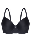 Podprsenka Flexicup® (spacer) LOVELY SECRET Podprsenka Flexicup® (spacer) LOVELY SECRET