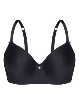 Podprsenka Flexicup® (spacer) LOVELY SECRET