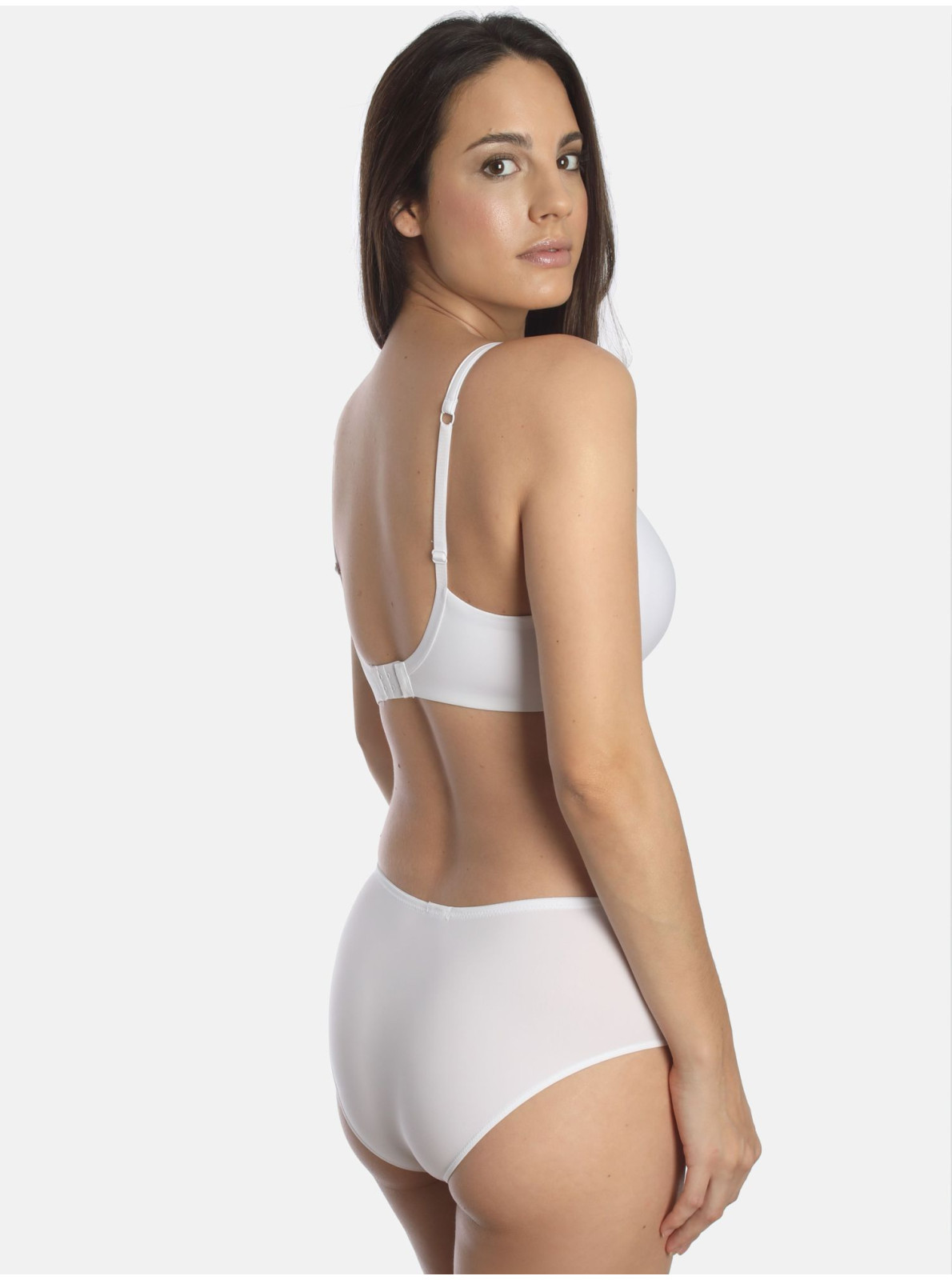 dámske trenky LOVELY SECRET dámske trenky LOVELY SECRET