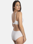 dámske trenky LOVELY SECRET dámske trenky LOVELY SECRET