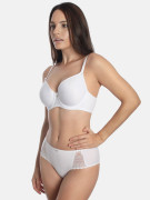 dámske trenky LOVELY SECRET dámske trenky LOVELY SECRET