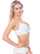 dámske trenky LOVELY SECRET dámske trenky LOVELY SECRET