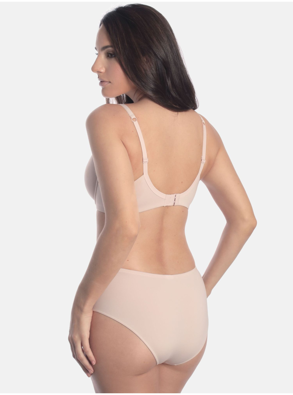 dámske trenky LOVELY SECRET dámske trenky LOVELY SECRET