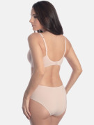 dámske trenky LOVELY SECRET