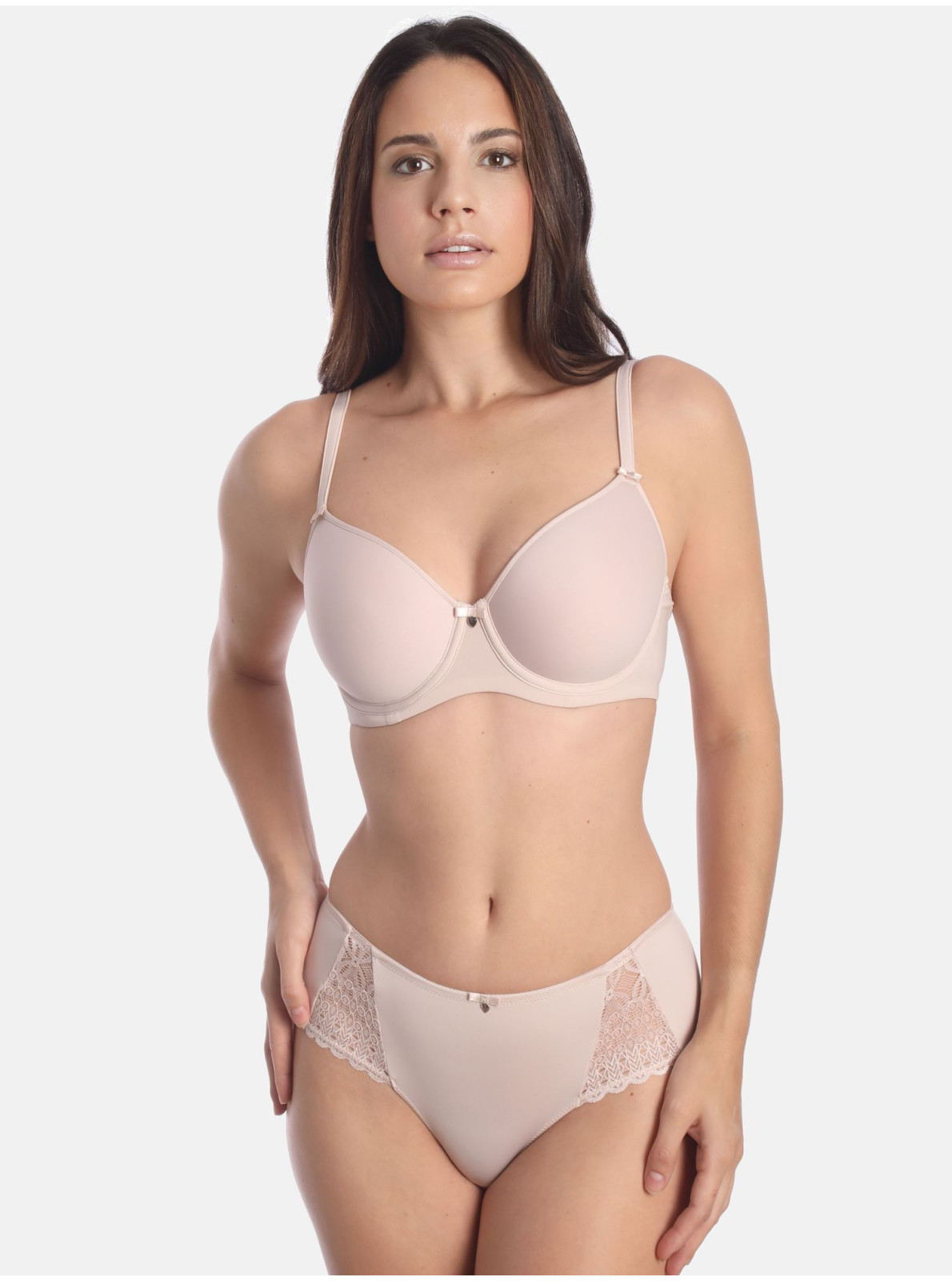 dámske trenky LOVELY SECRET dámske trenky LOVELY SECRET