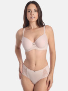 dámske trenky LOVELY SECRET dámske trenky LOVELY SECRET