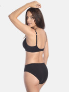 Podprsenka Flexicup® (spacer) LOVELY SECRET Podprsenka Flexicup® (spacer) LOVELY SECRET