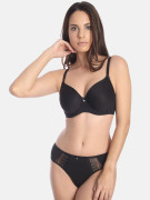 nohavičky LOVELY SECRET