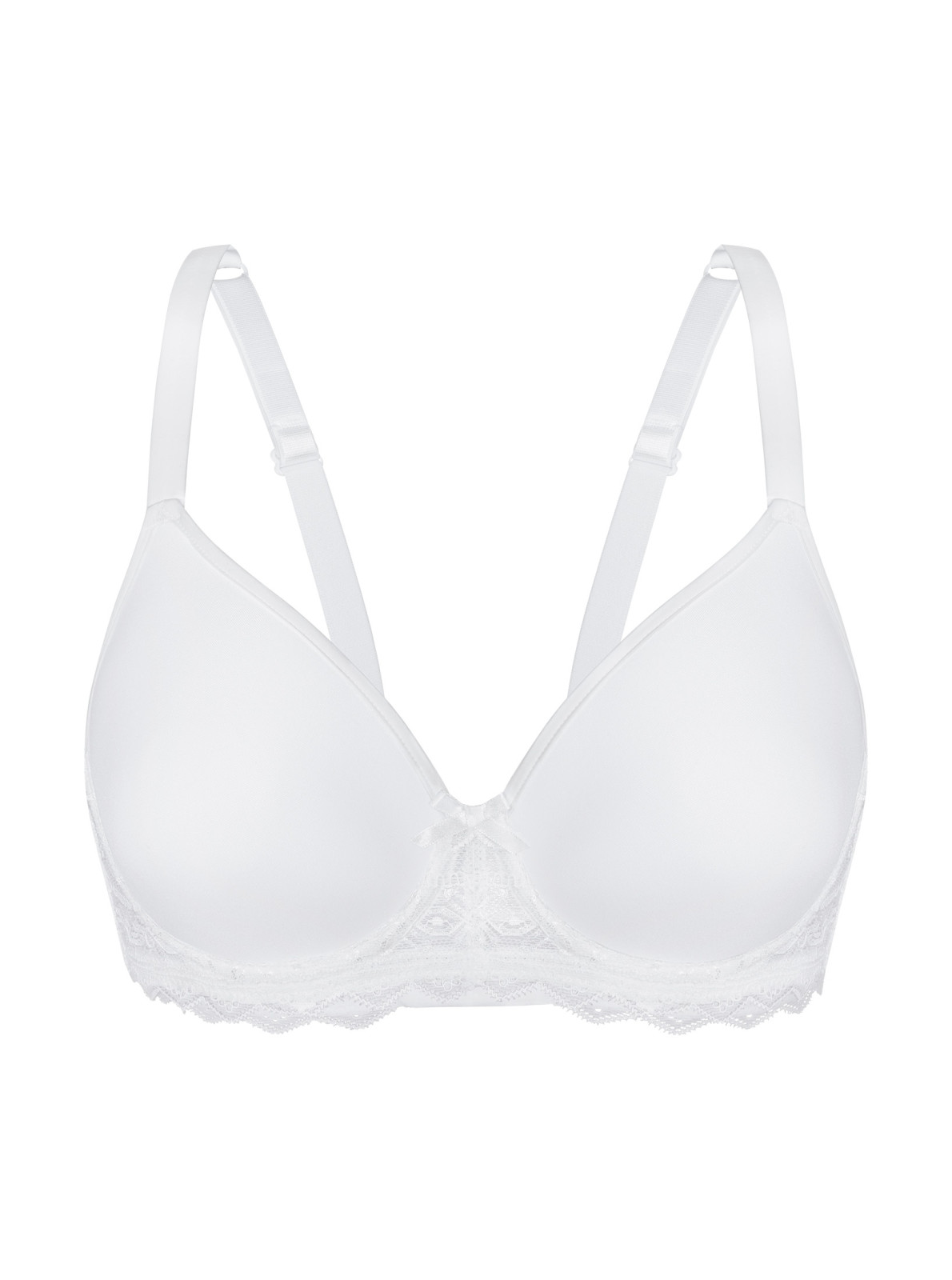 podprsenka podprsenka