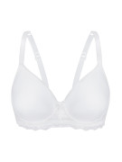 podprsenka podprsenka