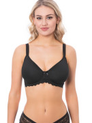 podprsenka podprsenka