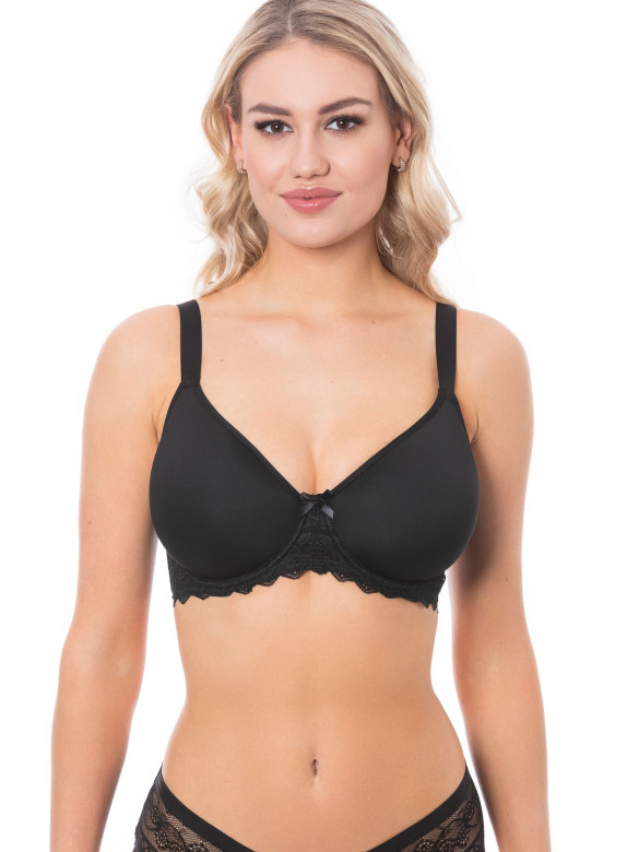 podprsenka podprsenka