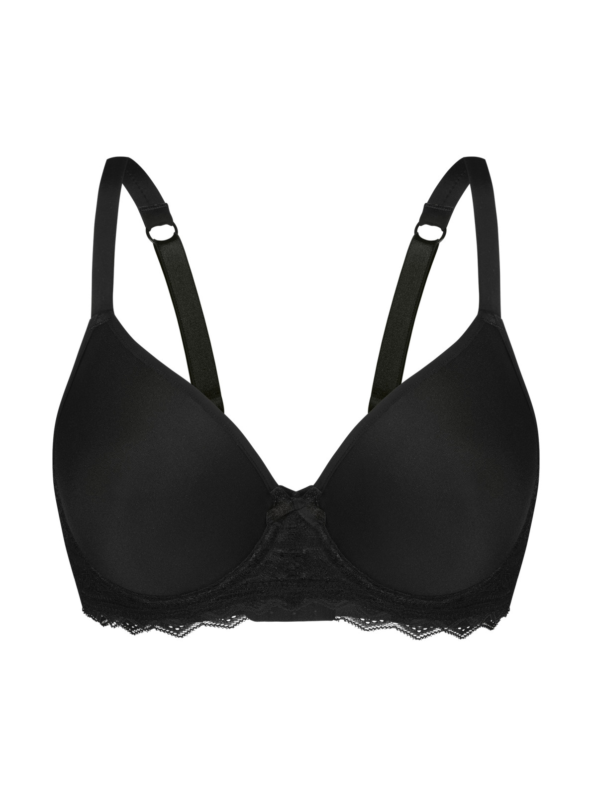 podprsenka podprsenka