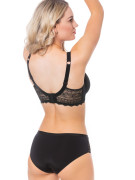 podprsenka podprsenka