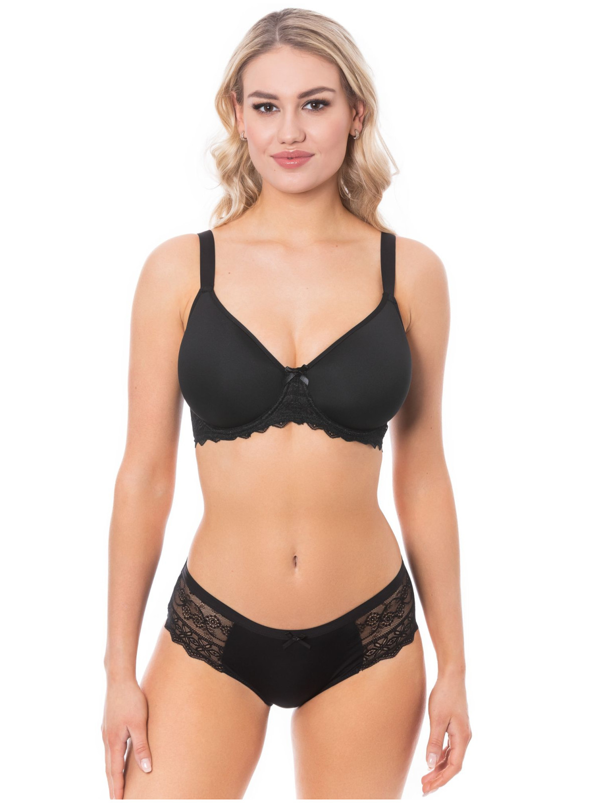 podprsenka podprsenka