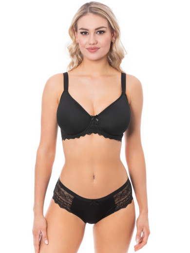 dámske trenky FANCY LACE