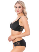 podprsenka podprsenka