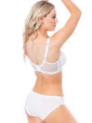 podprsenka podprsenka