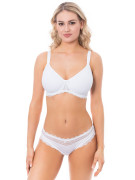 podprsenka podprsenka