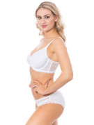 podprsenka podprsenka