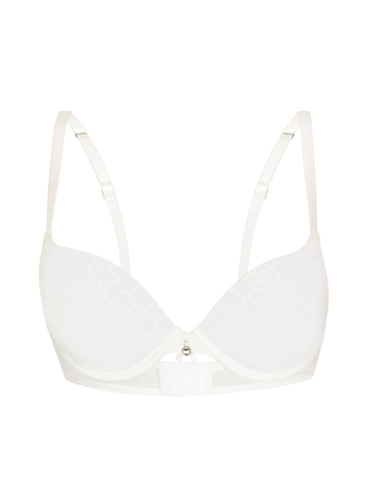 push-up podprsenka PURE ANIMAL push-up podprsenka PURE ANIMAL