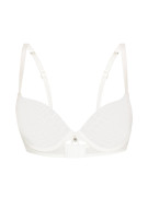 push-up podprsenka PURE ANIMAL push-up podprsenka PURE ANIMAL