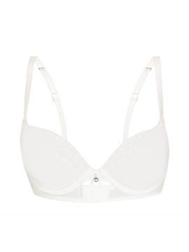 push-up podprsenka PURE ANIMAL