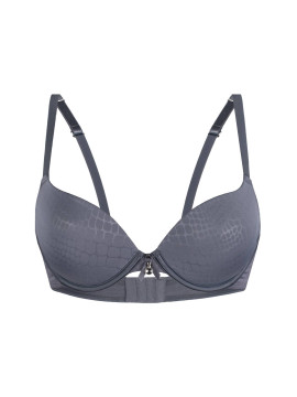 push-up podprsenka PURE ANIMAL