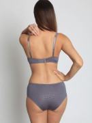 push-up podprsenka PURE ANIMAL push-up podprsenka PURE ANIMAL