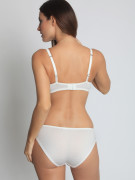 push-up podprsenka PURE ANIMAL push-up podprsenka PURE ANIMAL