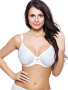 podprsenka flexicup PURE ANIMAL