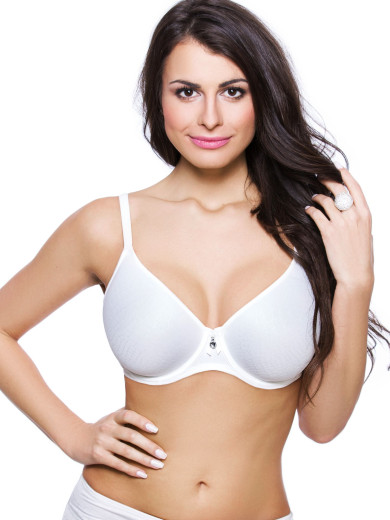 podprsenka flexicup PURE ANIMAL