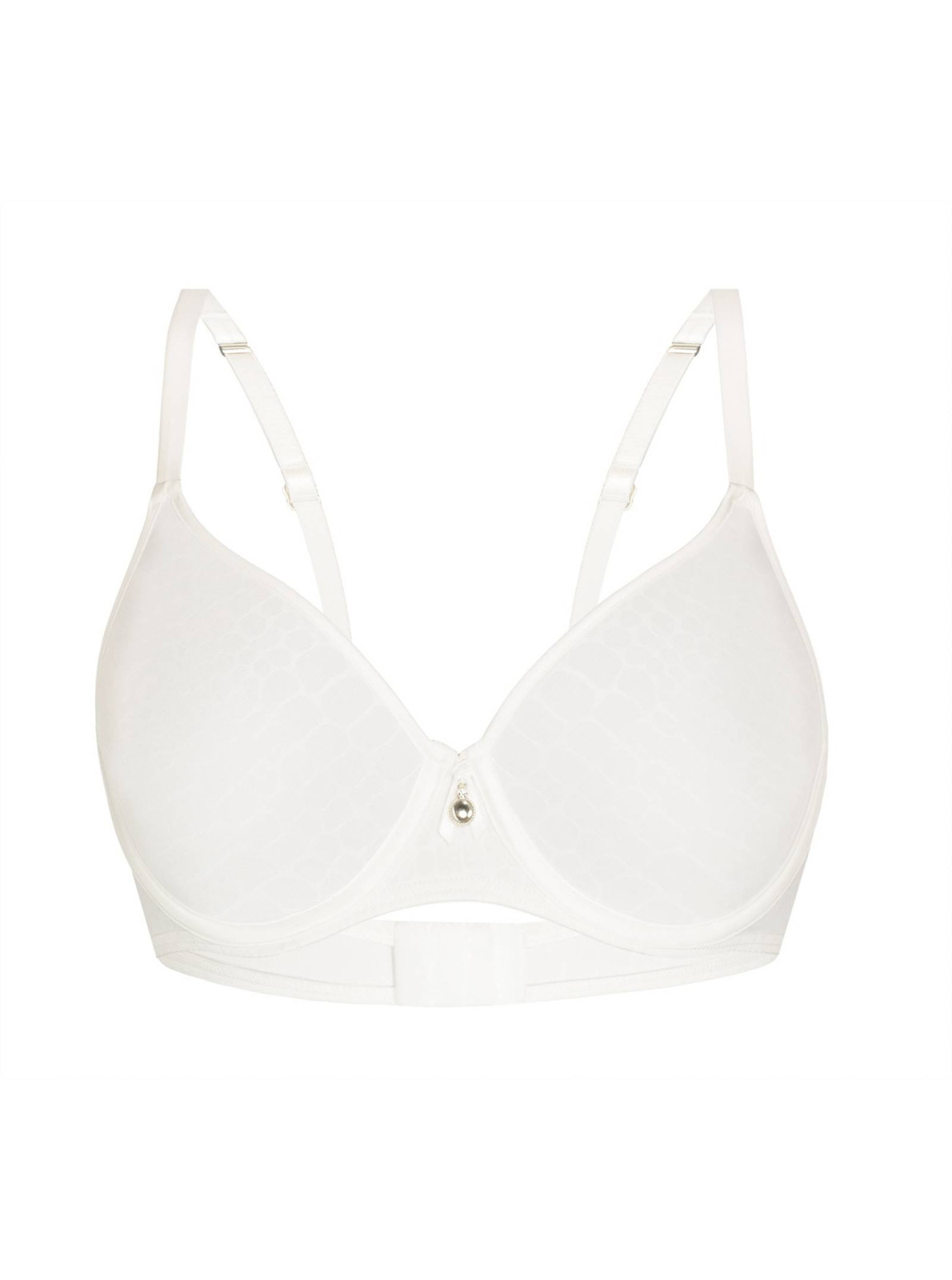 podprsenka flexicup PURE ANIMAL podprsenka flexicup PURE ANIMAL