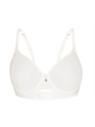 podprsenka flexicup PURE ANIMAL