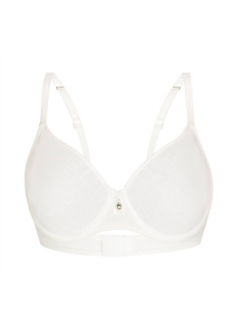 podprsenka flexicup PURE ANIMAL