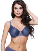 podprsenka flexicup PURE ANIMAL