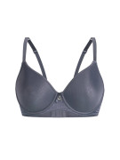 podprsenka flexicup PURE ANIMAL