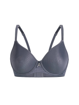 podprsenka flexicup PURE ANIMAL