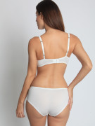 podprsenka flexicup PURE ANIMAL podprsenka flexicup PURE ANIMAL