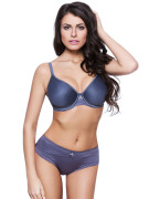 podprsenka flexicup PURE ANIMAL podprsenka flexicup PURE ANIMAL