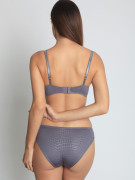 podprsenka flexicup PURE ANIMAL podprsenka flexicup PURE ANIMAL