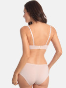 podprsenka push-up SENSUAL MORNING