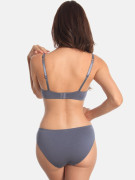 podprsenka push-up SENSUAL MORNING