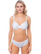 nohavičky SENSUAL PEBBLE