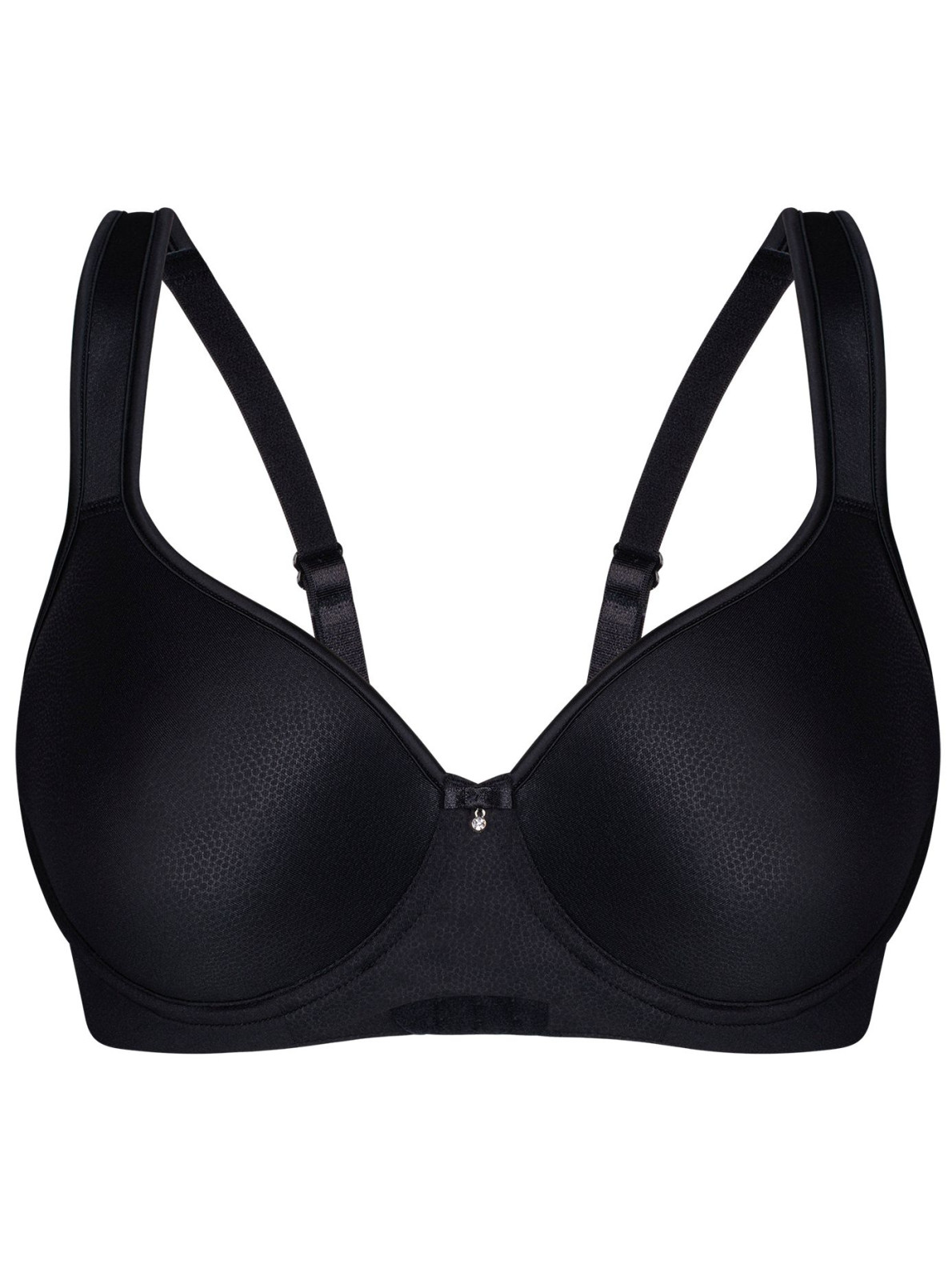 podprsenka podprsenka