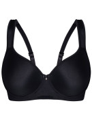 podprsenka podprsenka