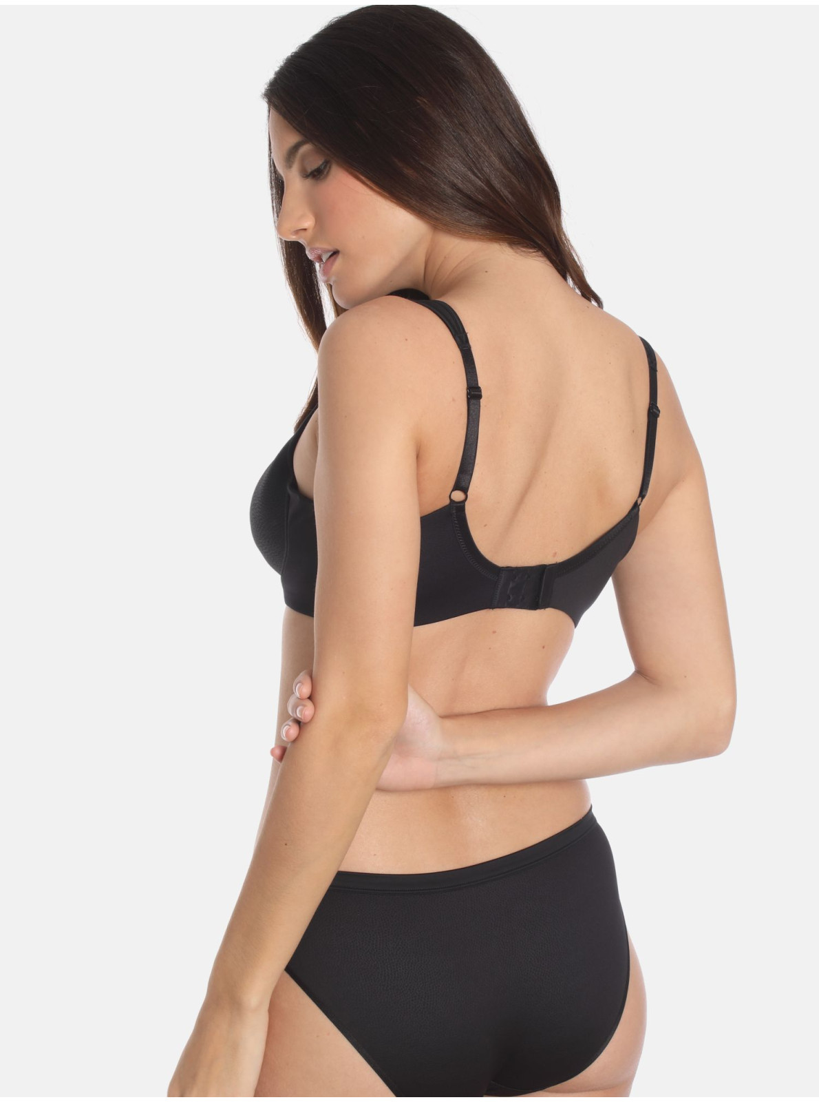 podprsenka podprsenka