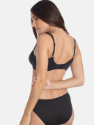 podprsenka podprsenka