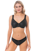 podprsenka podprsenka