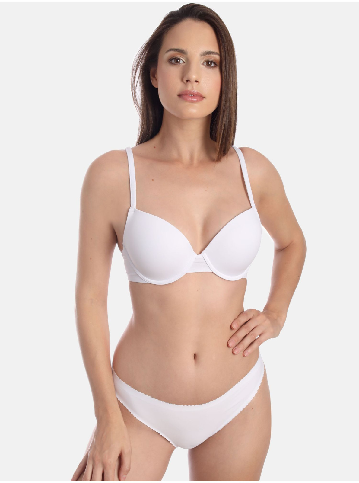 tanga LUXURY PLEASURE tanga LUXURY PLEASURE